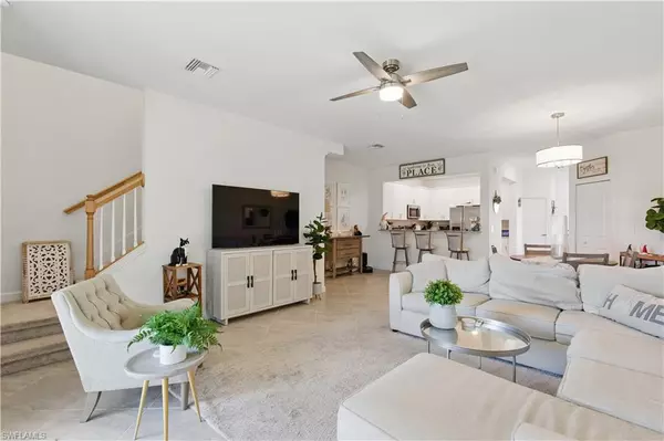 Fort Myers, FL 33913,14157 PINE LODGE LN