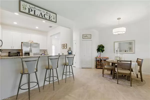 Fort Myers, FL 33913,14157 PINE LODGE LN