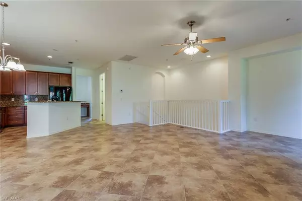 Naples, FL 34113,9037 Alturas ST #37-2