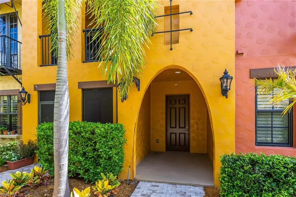Naples, FL 34113,9037 Alturas ST #37-2