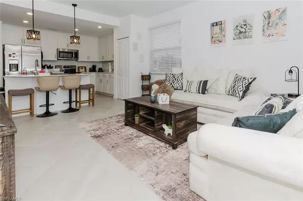 Ave Maria, FL 34142,5629 Double Eagle CIR #4211