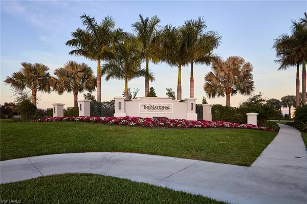 5629 Double Eagle CIR #4211, Ave Maria, FL 34142
