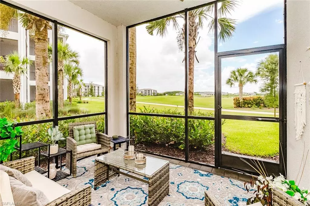 Ave Maria, FL 34142,5629 Double Eagle CIR #4211