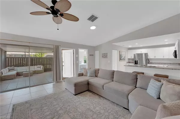 Fort Myers, FL 33908,6353 Royal Woods DR