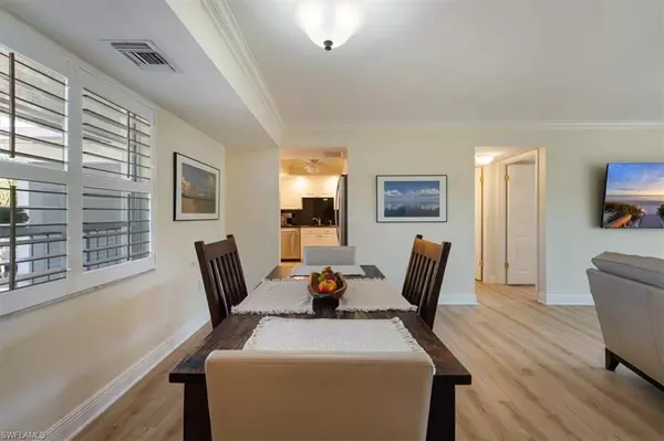 Naples, FL 34102,1125 Little Neck CT #G63