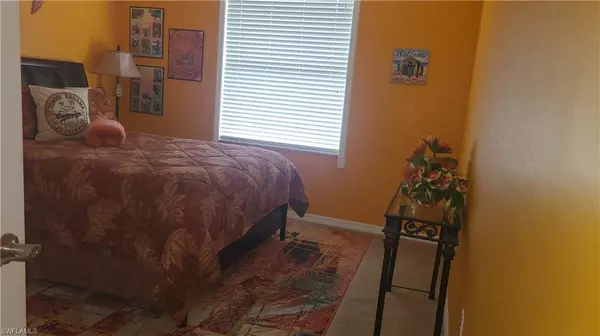 Naples, FL 34104,445 Robin Hood CIR #201