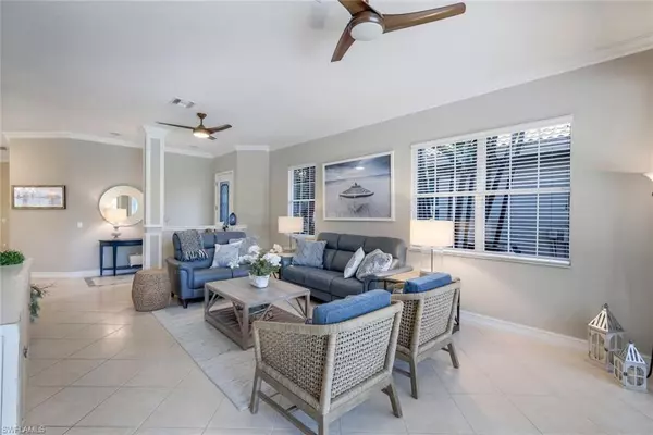Naples, FL 34114,3878 Cotton Green Path DR