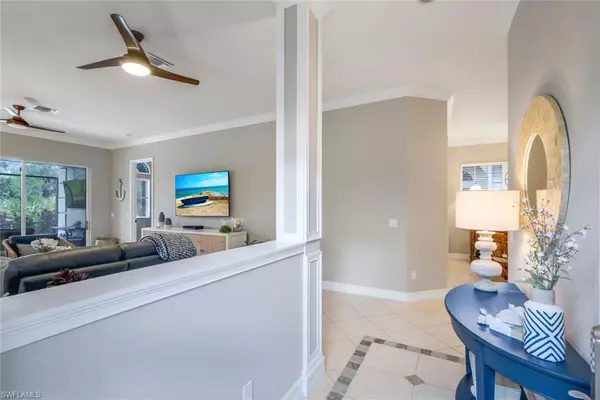 Naples, FL 34114,3878 Cotton Green Path DR