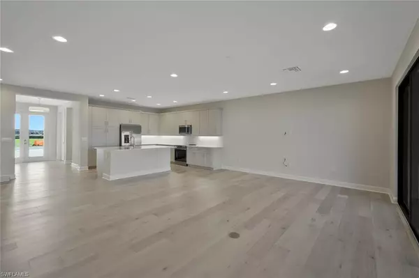 Fort Myers, FL 33905,3763 Gilmores PL
