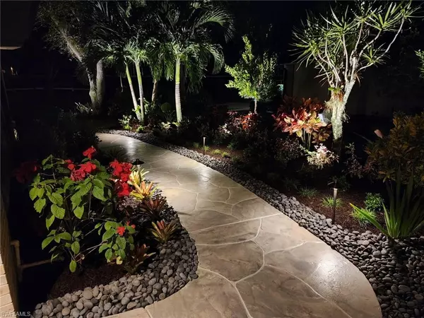 Naples, FL 34109,6562 Ilex CIR