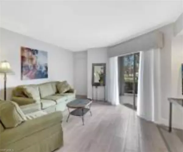 Naples, FL 34104,177 Santa Clara CIR