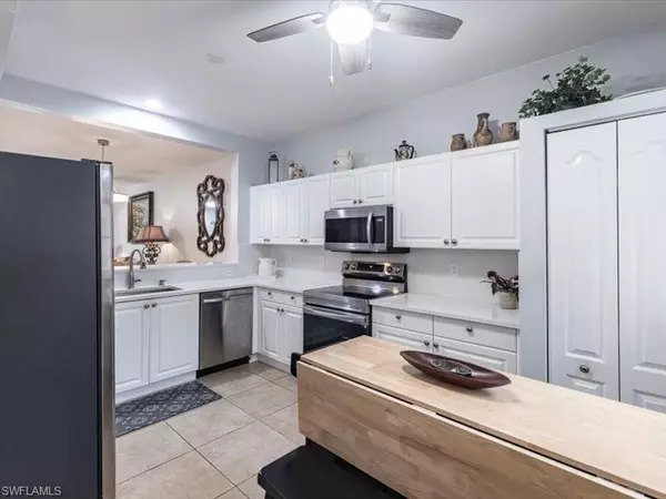 Naples, FL 34104,735 Luisa LN #1