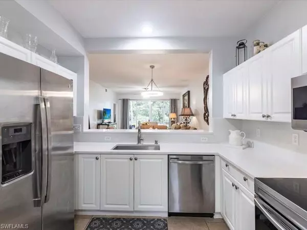 Naples, FL 34104,735 Luisa LN #1