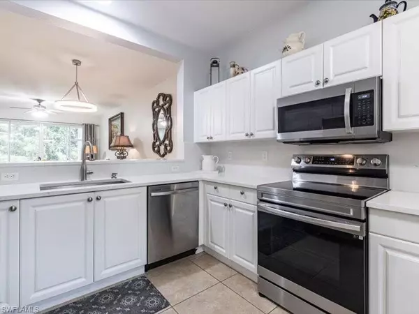 Naples, FL 34104,735 Luisa LN #1