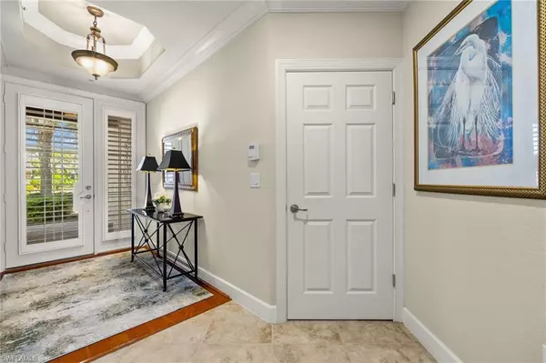 Fort Myers, FL 33913,10381 Glastonbury CIR #102