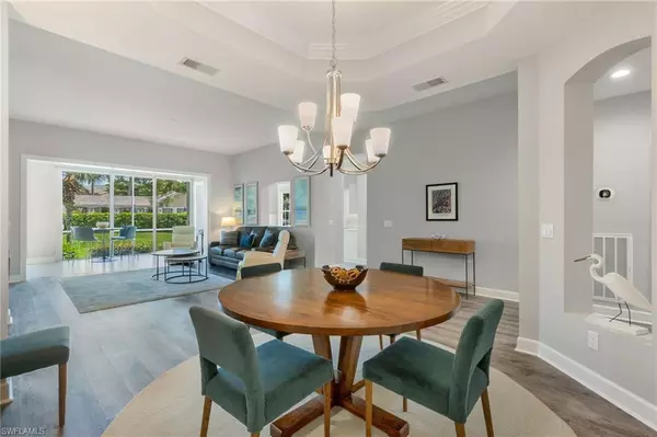 Estero, FL 33928,19001 Sapphire Shores LN #102