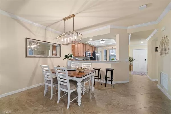 Bonita Springs, FL 34135,28042 Bridgetown CT #4611
