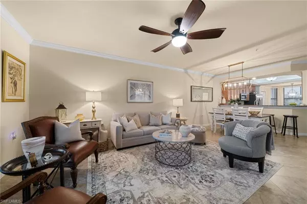 Bonita Springs, FL 34135,28042 Bridgetown CT #4611