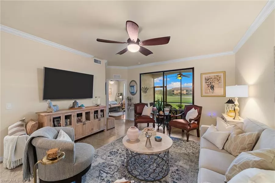 28042 Bridgetown CT #4611, Bonita Springs, FL 34135
