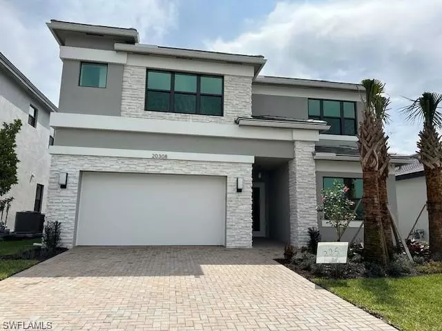 Estero, FL 33928,12648 Caballo CT