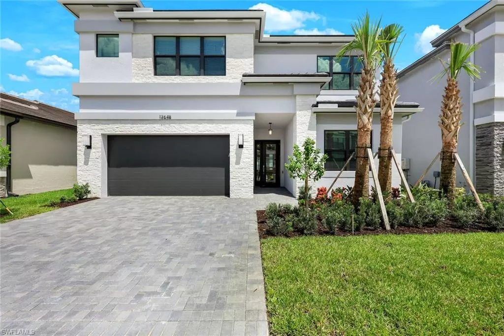 Estero, FL 33928,12648 Caballo CT