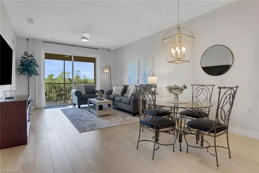 3830 Sawgrass WAY #2944, Naples, FL 34112