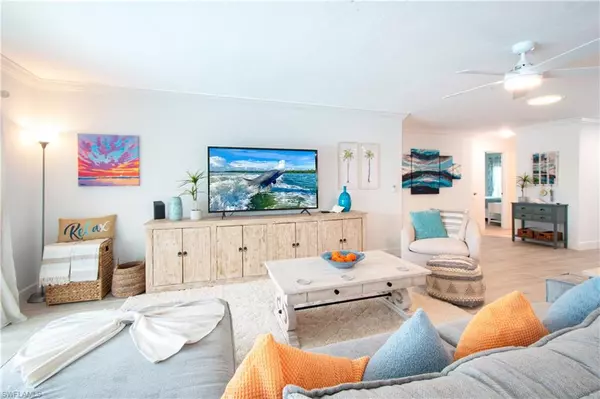 Naples, FL 34113,19 Pelican ST E