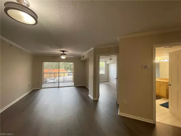 8617 River Homes LN #3203, Bonita Springs, FL 34135