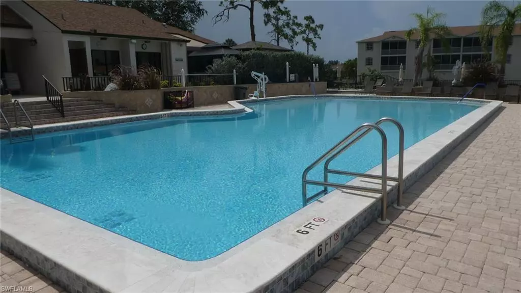 17156 Ravens Roost #7, Fort Myers, FL 33908