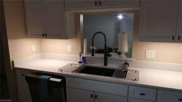 Fort Myers, FL 33908,17156 Ravens Roost #7