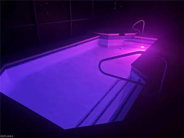 Fort Myers, FL 33913,10051 Oakhurst WAY