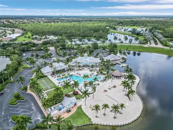 Naples, FL 34114,14226 Charthouse CIR