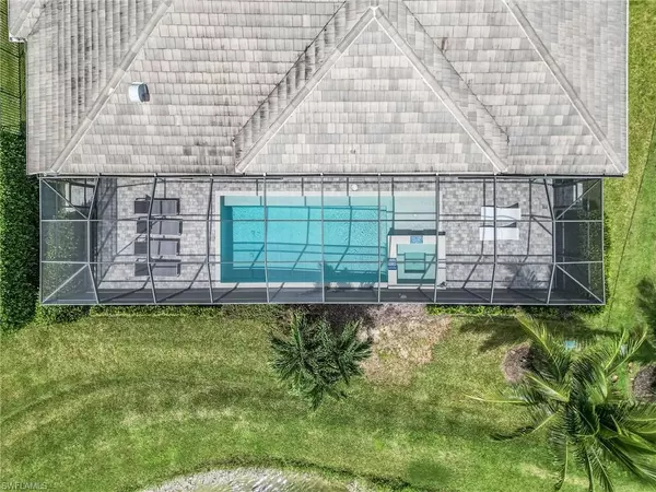 Naples, FL 34114,14226 Charthouse CIR