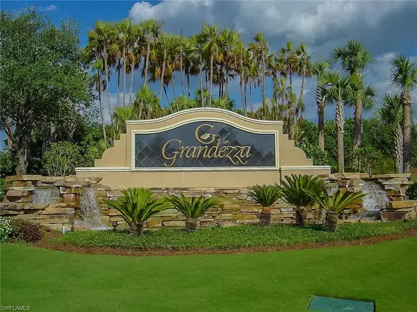 Estero, FL 33928,20151 Seagrove ST #206