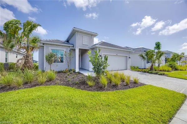 Punta Gorda, FL 33982