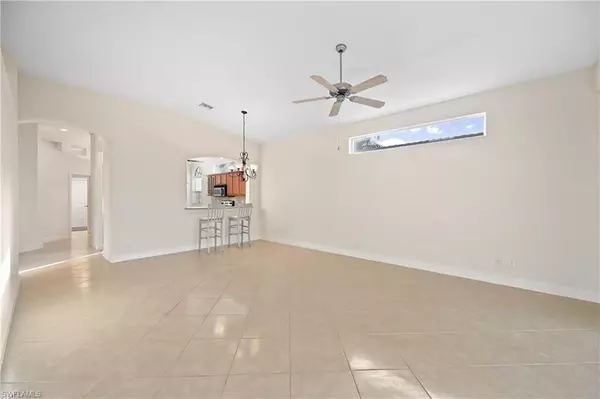 Naples, FL 34120,15318 Cortona WAY