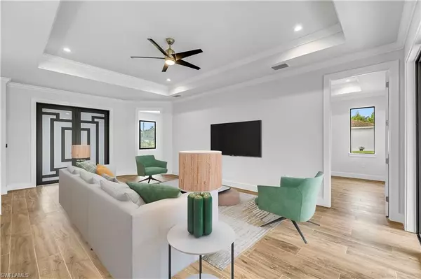 Naples, FL 34120,4177 56th Ave NE