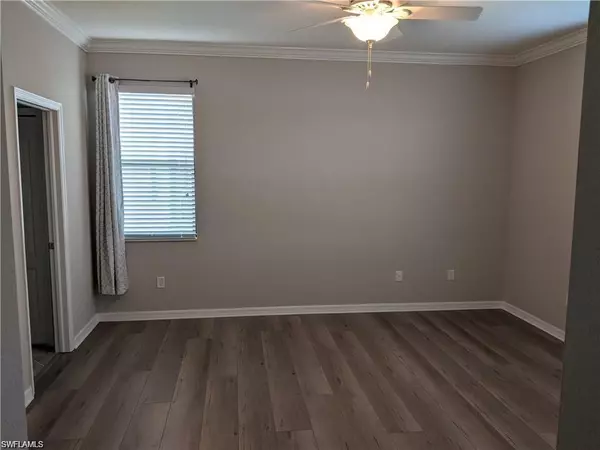 Naples, FL 34120,9264 Shadow Oak LN