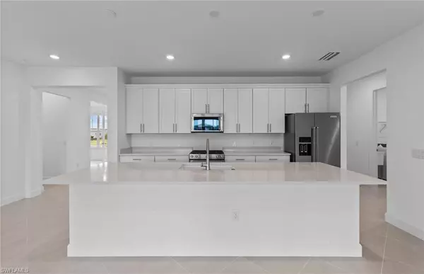 Bonita Springs, FL 34135,24611 Marina Del Ray DR