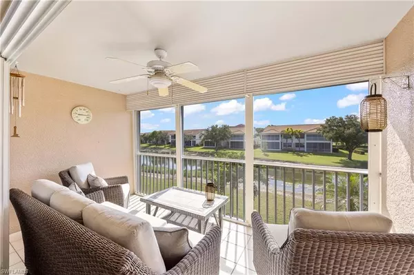Naples, FL 34104,700 Saratoga CIR #B204
