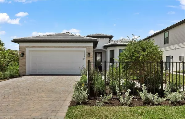 25555 Shoreline Gaze DR, Bonita Springs, FL 34135