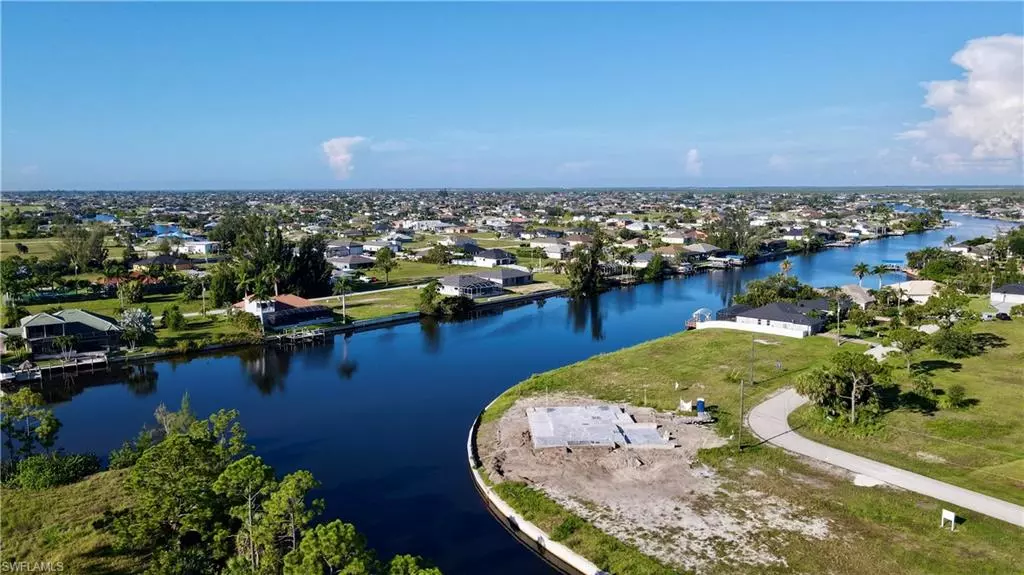 Cape Coral, FL 33993,2316 Burnt Store RD