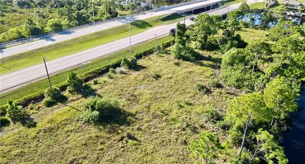 Cape Coral, FL 33993,2316 Burnt Store RD