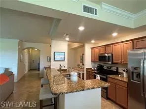 18011 Bonita National Blvd #917, Bonita Springs, FL 34135