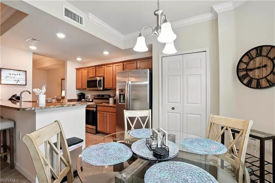 18011 Bonita National Blvd #917, Bonita Springs, FL 34135