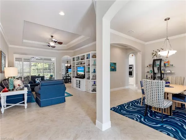 Estero, FL 33928,13218 Lazzaro CT
