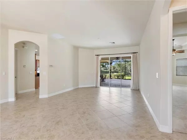 Estero, FL 33928,20905 Torre Del Lago ST