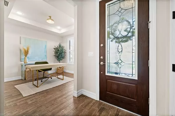 Fort Myers, FL 33908,14750 Laguna DR