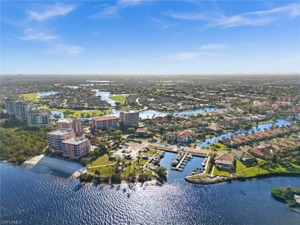 14750 Laguna DR, Fort Myers, FL 33908