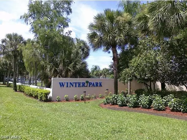 4120 Looking Glass LN #2, Naples, FL 34112